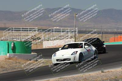 media/Jun-22-2024-Extreme Speed (Sat) [[ca2808de24]]/Grey Gold/Morning Session/